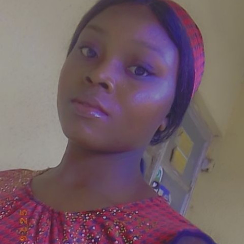Chilove F. profile photo