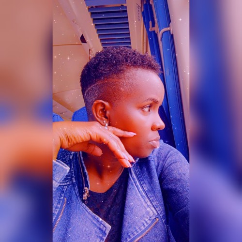 Harriet M. profile photo
