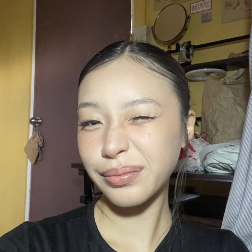 Nicole  L. profile photo