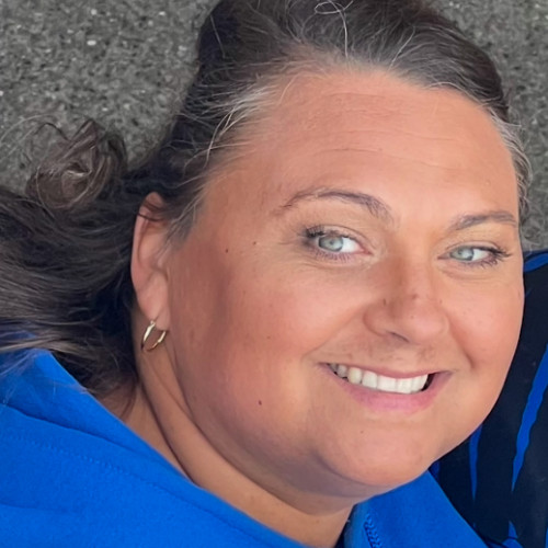 Emily T. profile photo
