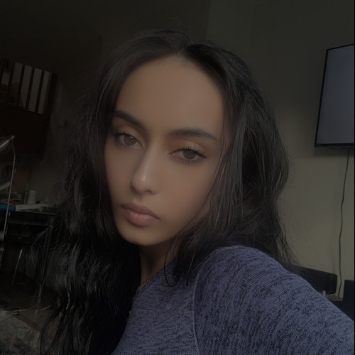 Hannah S. profile photo