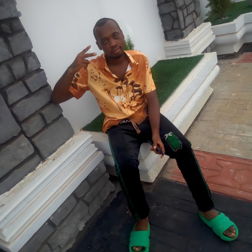 GODWIN  S.