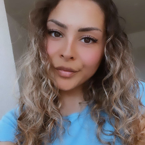 Sara K. profile photo