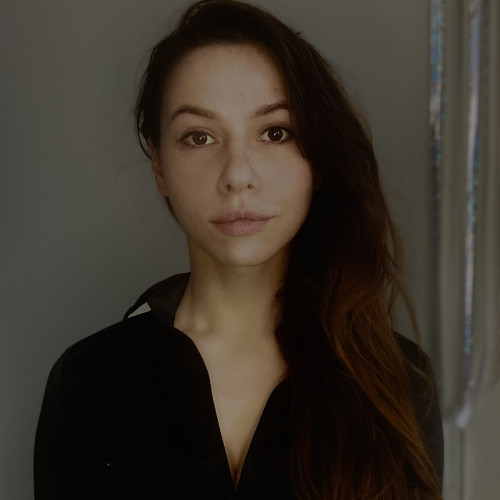 Jelena S.