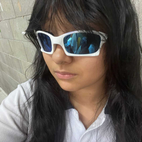 Soya B. profile photo