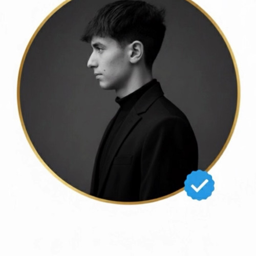 Toufik K. profile photo