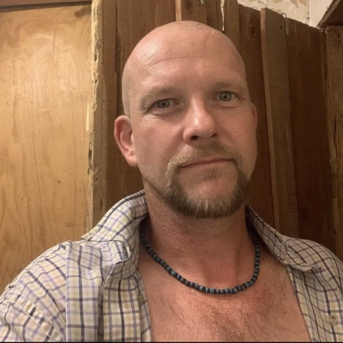 John S. profile photo