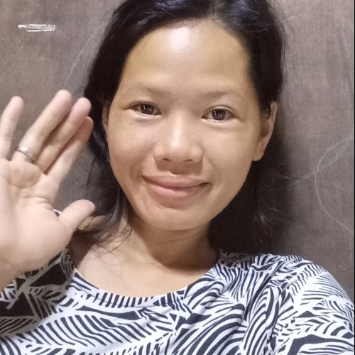 Jovelyn  M.