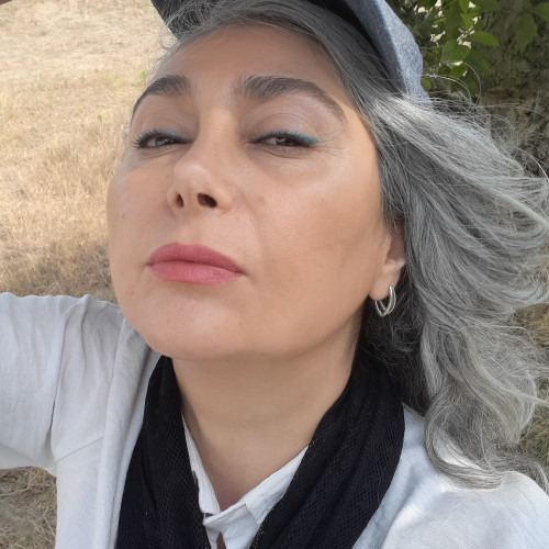 Mahi G. profile photo