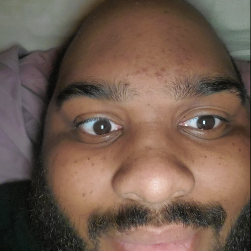 Javon M.