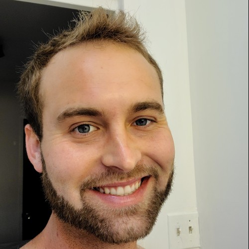 GABRIEL C.