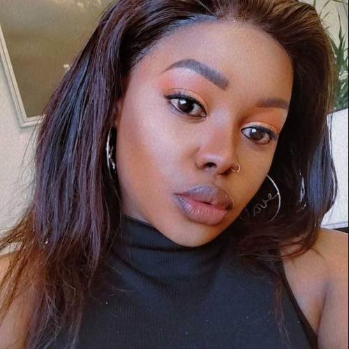 Zethu K.