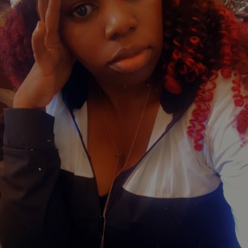 Kiirah N.