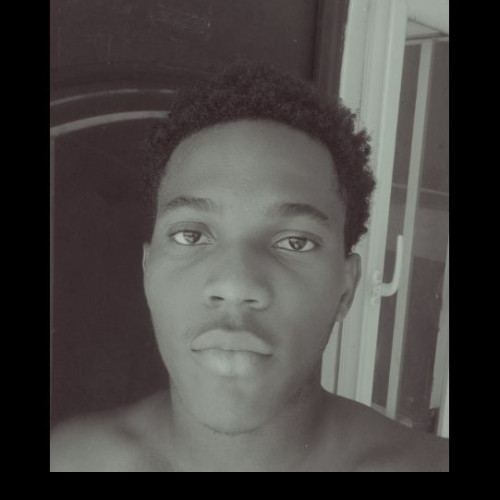 Joey D. profile photo