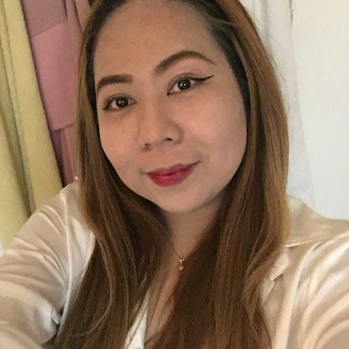Marionne Queen S. profile photo