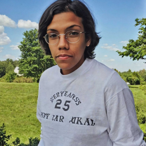Hernan Dario G. profile photo