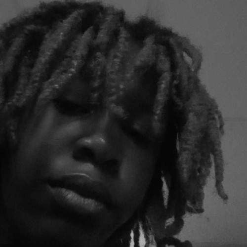 Precious W. profile photo