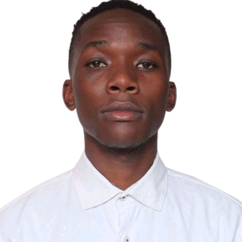 Paul P. profile photo