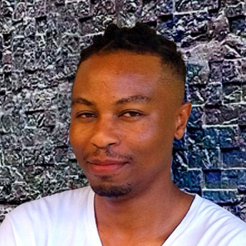 Jacob  K. profile photo