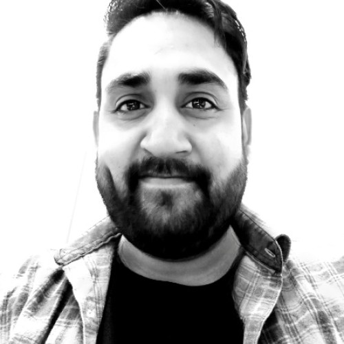 Wells P. profile photo