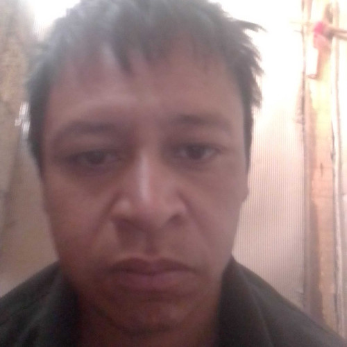 Francisco J. profile photo