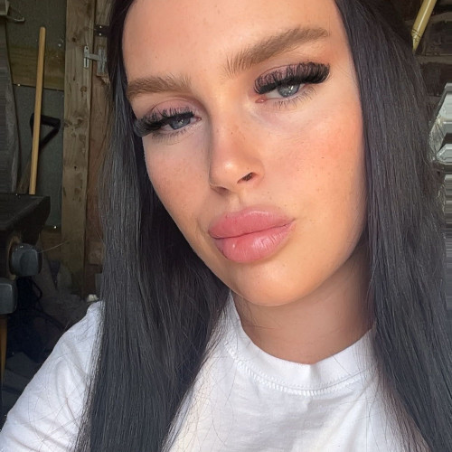 Meg T. profile photo