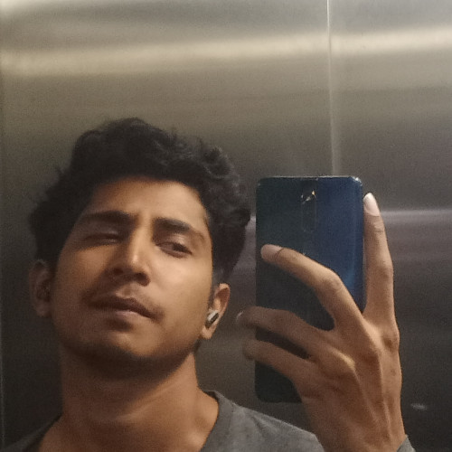 Syed A. profile photo