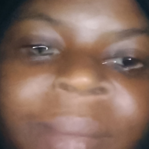 Mujidat  A. profile photo