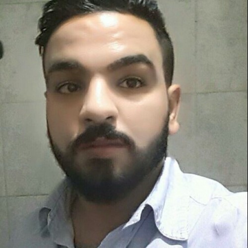Hicham L. profile photo