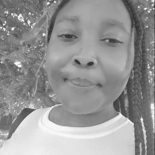 Patricia I. profile photo