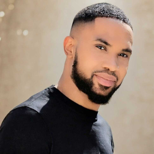 King L. profile photo