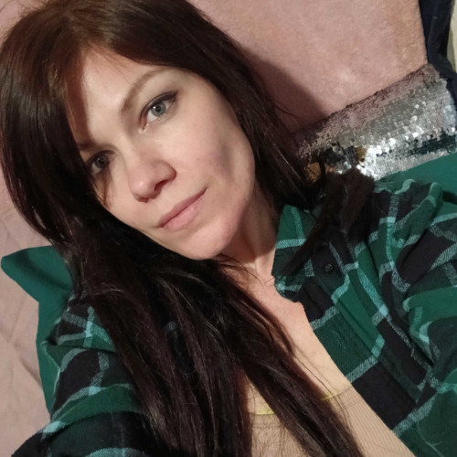 Ashley B.