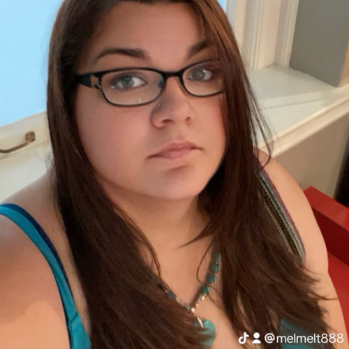 Lanie T. profile photo