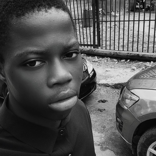Khalid  O. profile photo