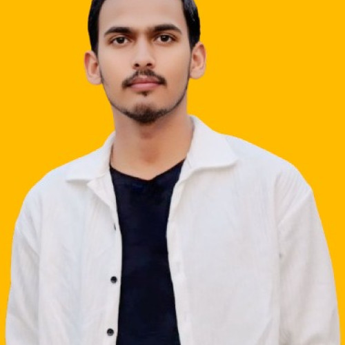 Anurag K. profile photo