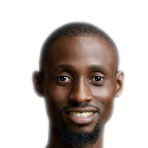 isiaka a.