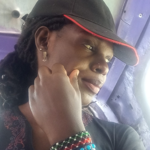 Lkn L. profile photo