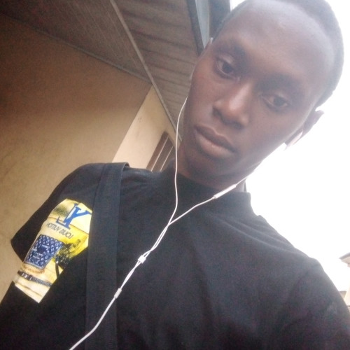 Emmanuel O. profile photo
