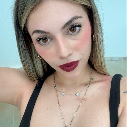 Maria R.