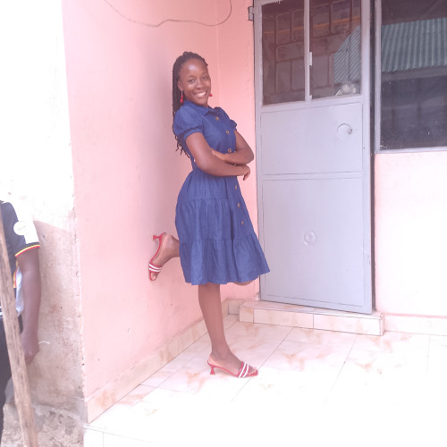 Phiana N. profile photo