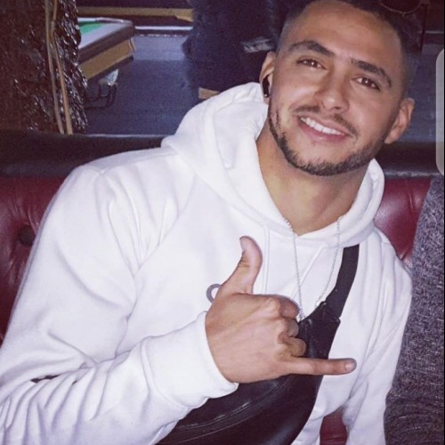 Youssef  E.
