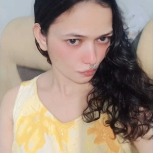 emica t. profile photo