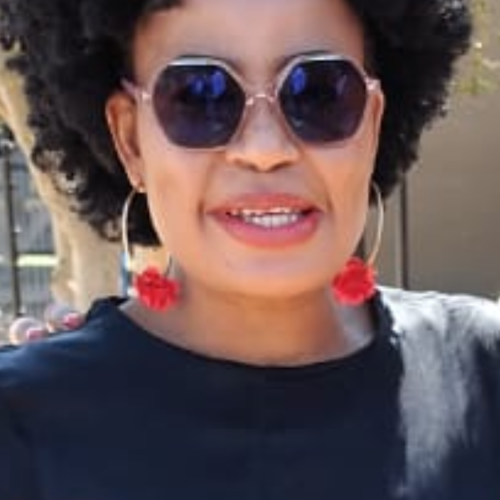 Matidi  T. profile photo