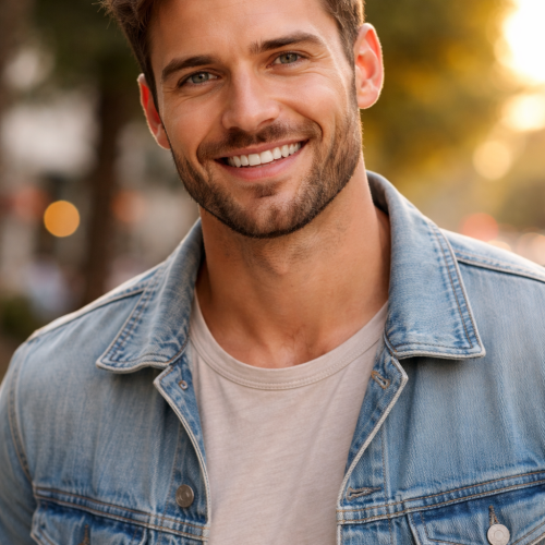 Audacity J. profile photo