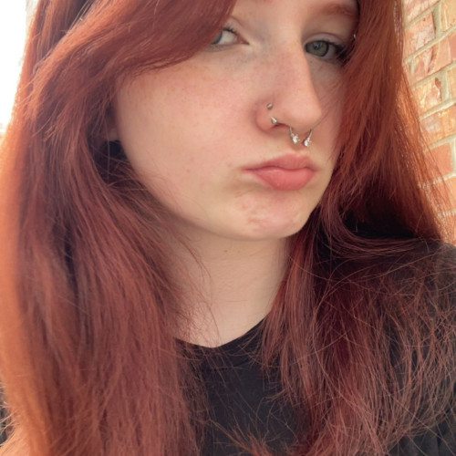 Kay C. profile photo