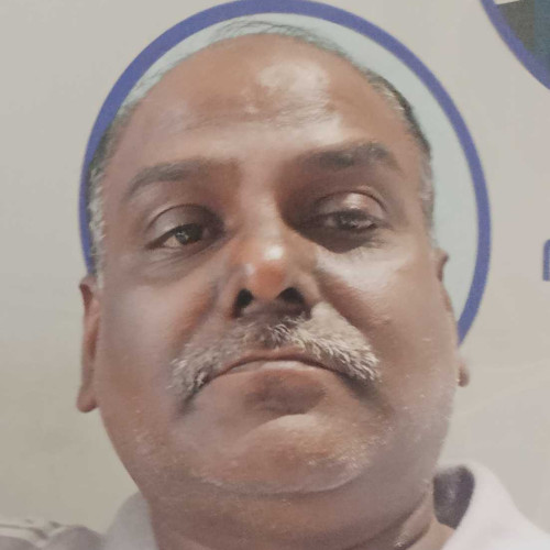 Ravi K. profile photo