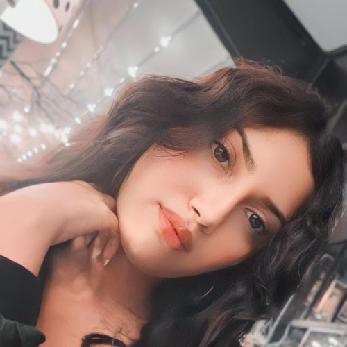 sara m.