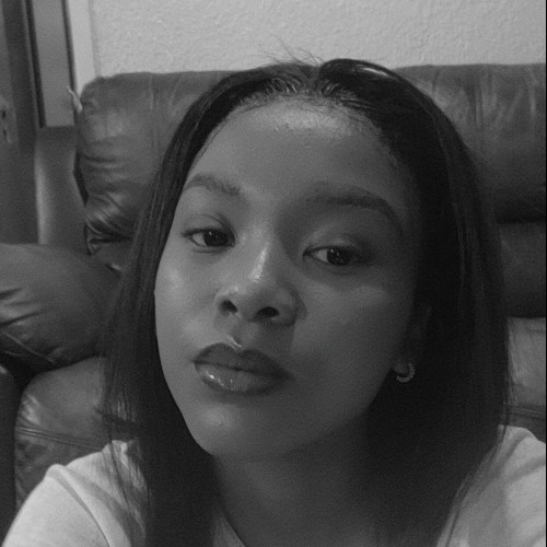 Oreneile S. profile photo