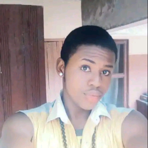 Chidera C. profile photo