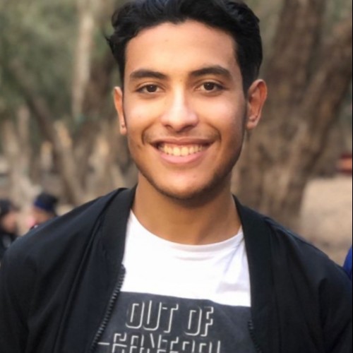 Adam M. profile photo